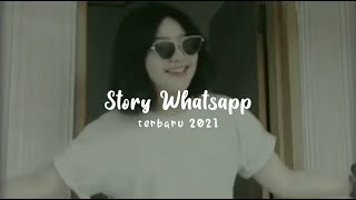 Download lagu Story Whatsapp 30 detik 🔊 Lagu Bahagia lah Bersamanya Raihlah Semua🎶 || [Bahagia Bersama nya] mp3