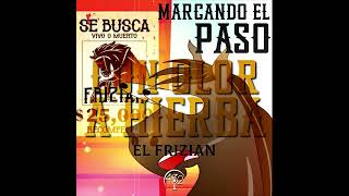 Con Olor A Hierba (En Vivo) Lyrics English Translation