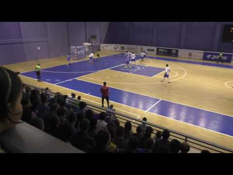 Georgian Post 1-1 Natakhtari Cup Final  pen (3-2) 1