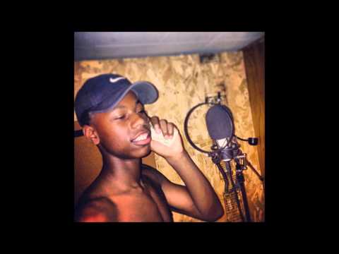 PMerc Verse To Los Song