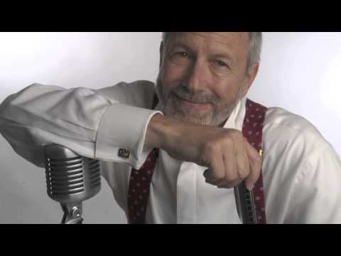 Corky Siegel's Chamber Blues