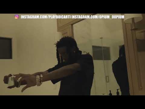 Video thumbnail for OPM BABI