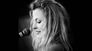 Fresh as a Sweet Sunday Morning - Katherine Priddy (Bert Jansch)