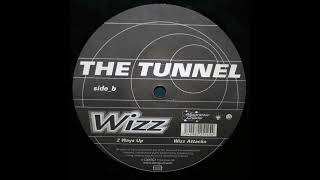 Wizz   2 Ways Up