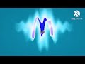 McDonald S Ident 2014 AVS Effects 2