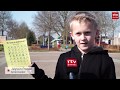 'Berenjacht' opkomende rage onder Drentse kinderen