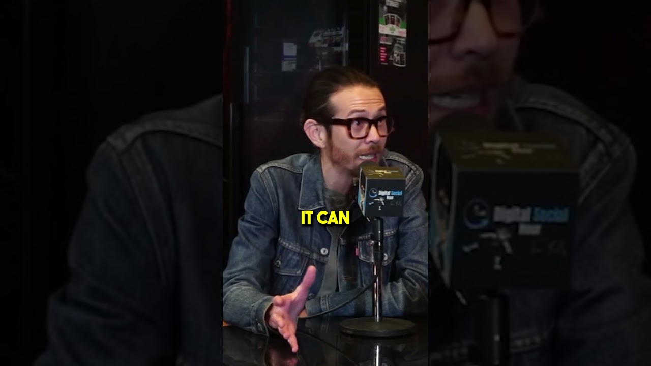 The hidden toxins in your water no one talks about