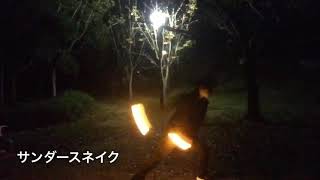 【ヲタ芸】3割引クソうぜえ