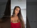 Big Boobs Challenge Big Boobs Shorts Sexy Girls Workout