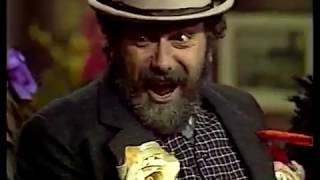 Waldemar Matuška - Já se dnes dopoledne žením (1980) Waldemar Matuška - Já se dnes dopoledne žením (1980)