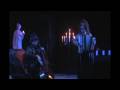 Original Music from Adam Hurst  - Midnight Waltz - Vampire Ball 2009