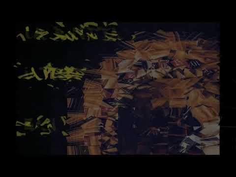 Z.A.N - LA RULETA Ft C.L.P