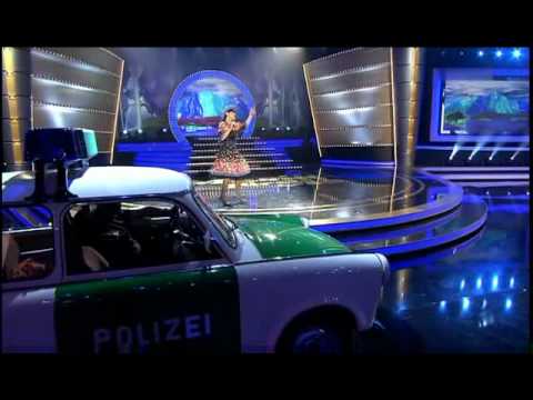 download lagu mp3 mp4 Susi Schuster Ehemann, download lagu Susi Schuster Ehemann gratis, unduh video klip Susi Schuster Ehemann