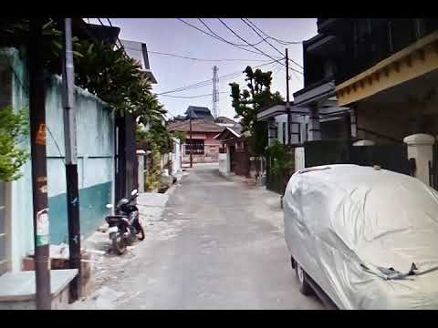 Lokasi bagus & nyaman