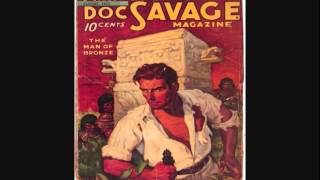 Valadia Snow You Bring Out The Savage In Me