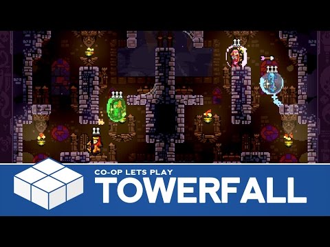 towerfall ascension pc uptobox