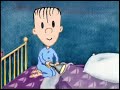 Noggin Commercials 09 13 2000 2
