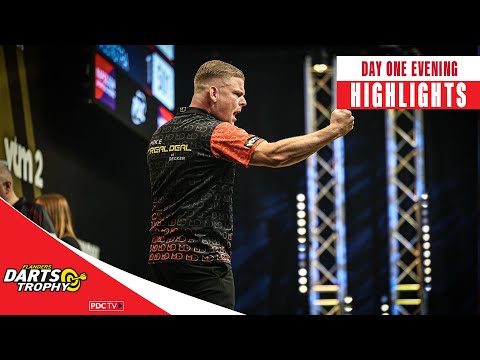 YouTube thumbnail for video