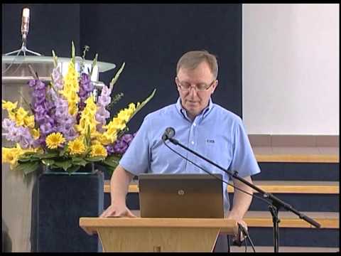 04. Emocionalni rast - Pavle Korać