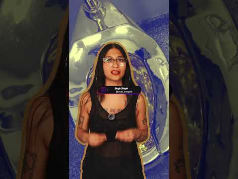 El misterio del Ictineo: ¿Genio ignorado?