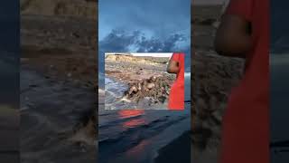 Download lagu #tiktok #viral #lawak #memes mp3