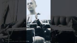 Download lagu Cover Kendang Jep Emas Hantaran 🙏😊 #viral #kendang #fyp mp3