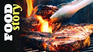 Thumbnail del capítulo