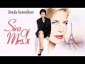Sins Of Mrs X Linda Hamilton DRAMA Full Movie In English