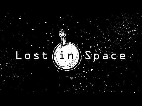 Lost in Space