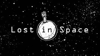 Lost in Space