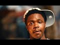 Lil King More Adderalls Official Video