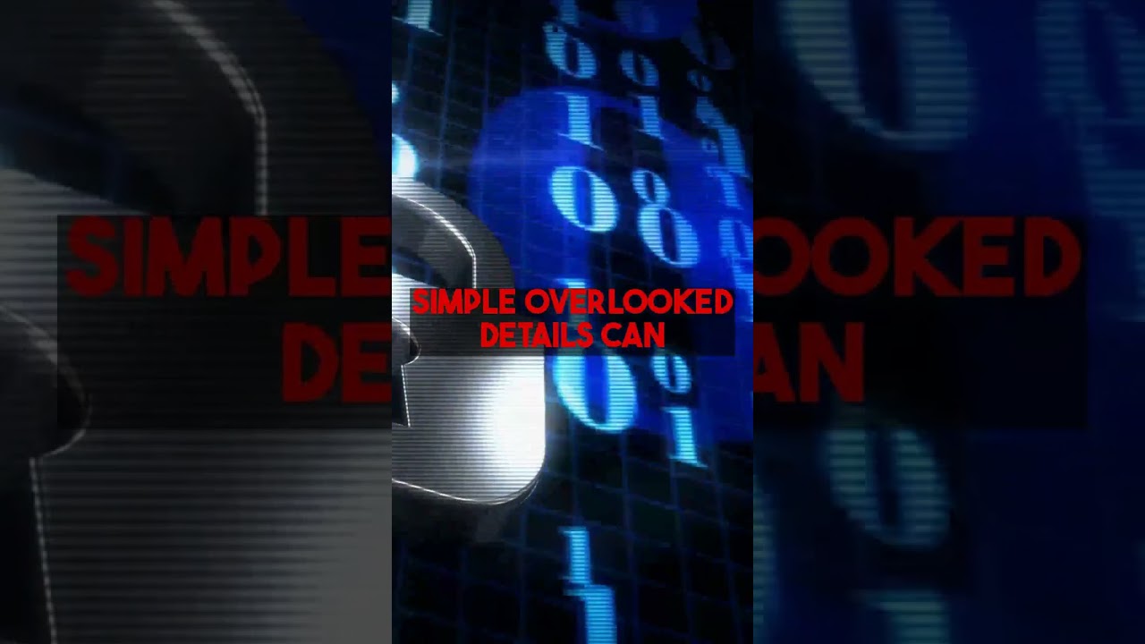 Editor Review of 2025 Best Crypto Wallets Security Performance