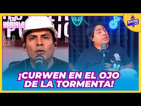Show.pe Video