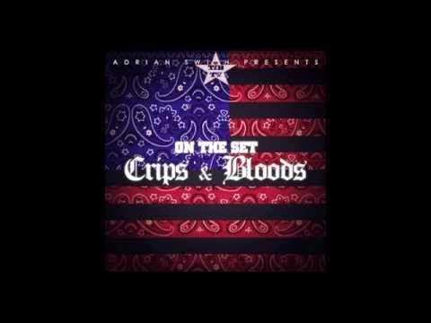 Hitta J3 - Westside YG'Z (Prod by Boomer)