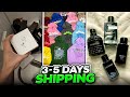 BEST VENDOR LINKS TO START RESELLING