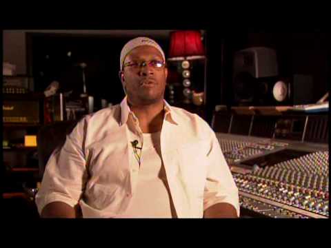 Promotional video thumbnail 3 for The Shake Anderson Band