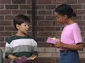Talent Show All Versions Part 220