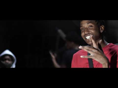 Raysta x MonstaGang Joe x PYG Wayne - Monsta Wop (Official Music Video)