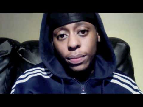 #PGKD - How Long It Takes To Get High | Lp Da Phuture