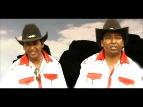 NY AINGA : NY EVANJELIKO