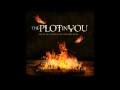 The Plot In You - Shyann Weeps 