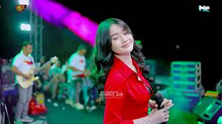 Download lagu LILO YESA OKTAVIA - SHAUN THE SHEEP - HAPPY PARTY OSKART COMMUNITY - TIMBRANGAN GUNEM REMBANG mp3 Download lagu LILO YESA OKTAVIA - SHAUN THE SHEEP - HAPPY PARTY OSKART COMMUNITY - TIMBRANGAN GUNEM REMBANG mp3