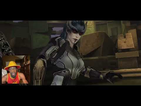 TOXIN! Finally Character 250! Farming Tier 3 Combat Books 📕 | Marvel Future Fight