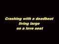 Three Days Grace- "Expectations" Lyrics video ...