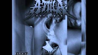 ATTILA- Sex, Drugs, & Violence