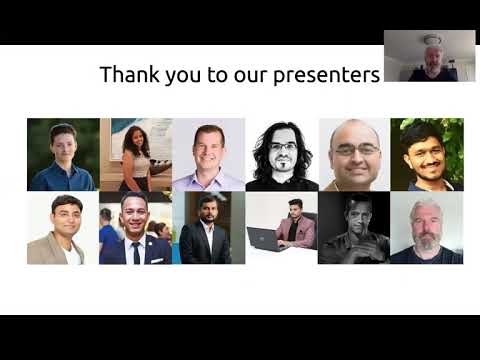CXTech Week 15 2021 News and Analysis