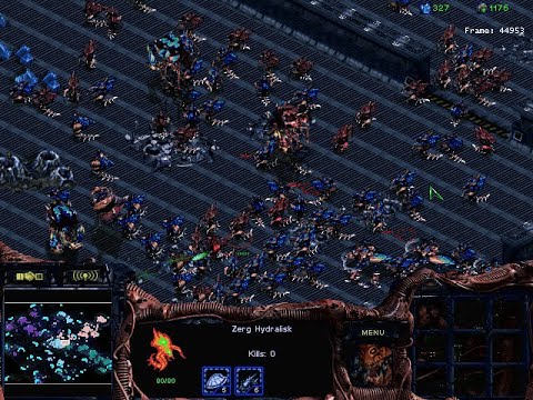 Fraud Night 27 Jun 2020