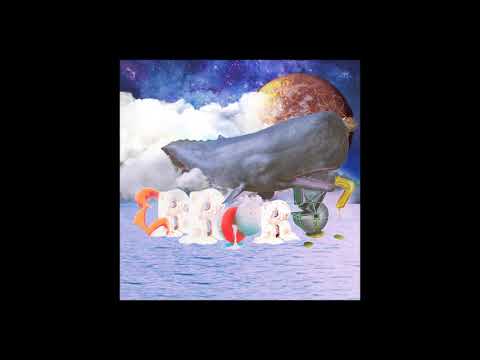 Error37 - Succ My Life full album stream