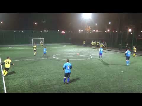 8 КХ 6 Qualium Systems  - UdPack