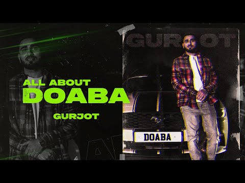 All About Doaba